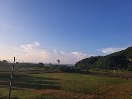 Maya Ocean Resort