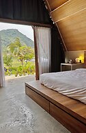 Maya Ocean Resort