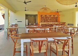 Maya Ocean Resort