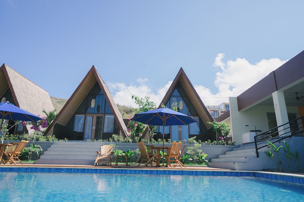 Maya Ocean Resort
