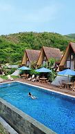 Maya Ocean Resort