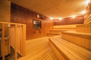 ART HOTEL Kashima Central