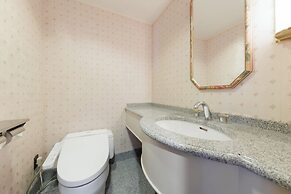 ART HOTEL Kashima Central
