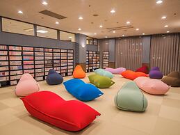 ART HOTEL Kashima Central