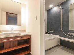 ART HOTEL Kashima Central
