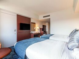 ART HOTEL Kashima Central