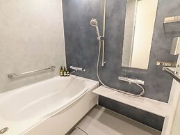 ART HOTEL Kashima Central