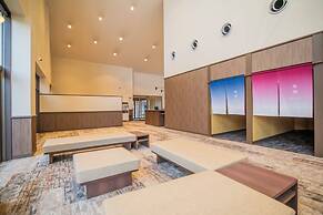 ART HOTEL Kashima Central