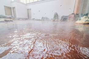 ART HOTEL Kashima Central