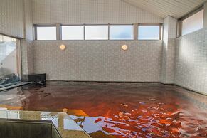 ART HOTEL Kashima Central
