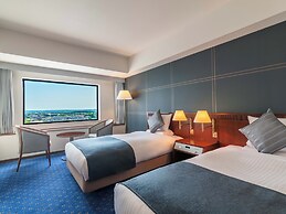 ART HOTEL Kashima Central