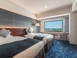ART HOTEL Kashima Central