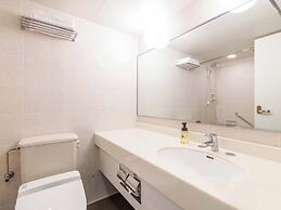 ART HOTEL Kashima Central