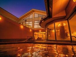 ART HOTEL Kashima Central