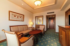 ART HOTEL Kashima Central
