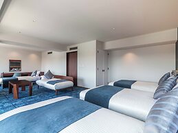 ART HOTEL Kashima Central