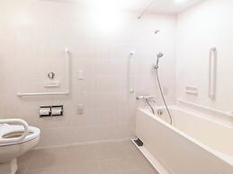 ART HOTEL Kashima Central