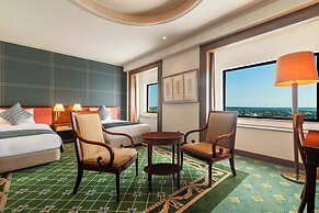 ART HOTEL Kashima Central