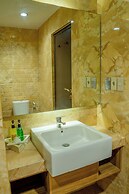Hotel Alia Cikini