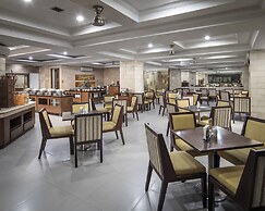 Hotel Alia Cikini