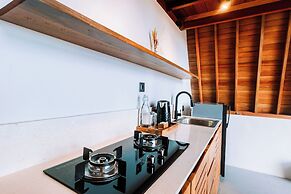 Campbar 4