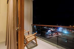 Campbar 4