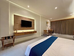 Campbar 4