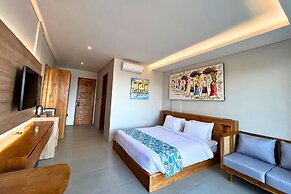 Campbar 4