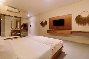 Campbar 4