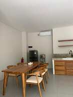 Campbar 4