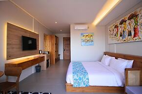 Campbar 4