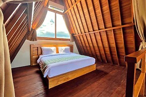 Campbar 4