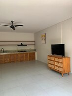 Campbar 4