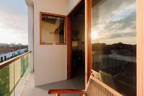 Campbar 4