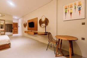 Campbar 4