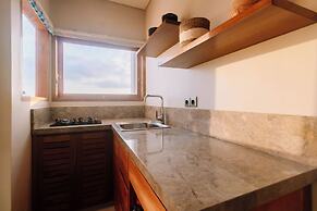 Campbar 4
