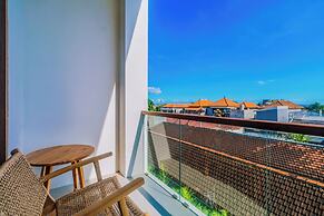 Campbar 4