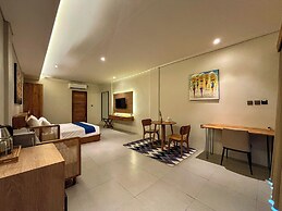 Campbar 4