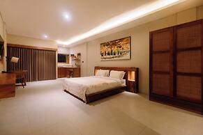 Campbar 4