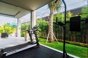 Campbar 4