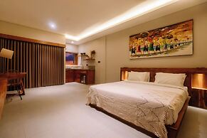 Campbar 4