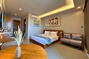 Campbar 4