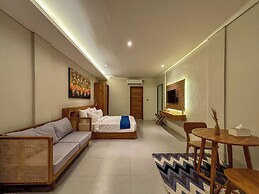 Campbar 4