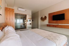 Campbar 4