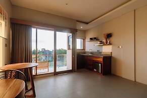 Campbar 4