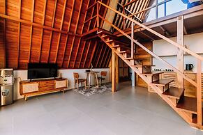 Campbar 4