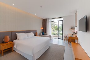 Hese Pool Villas & Resort Cam Ranh