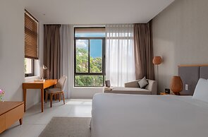 Hese Pool Villas & Resort Cam Ranh