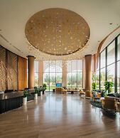 Hese Pool Villas & Resort Cam Ranh