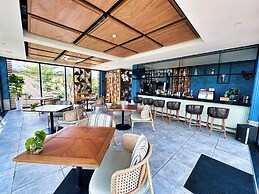 Hese Pool Villas & Resort Cam Ranh
